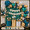 JJ-ZS010 JJ-ZS010