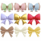 Bow Balloons,Bow Balloon Coquette Balloons for Bow Party Decorations Coquette Birthday Decorations