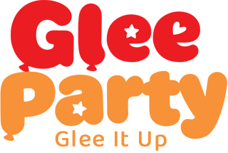 Yiwu Jingjie Crafts Co., Ltd