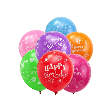 Modern Minimalist Designs