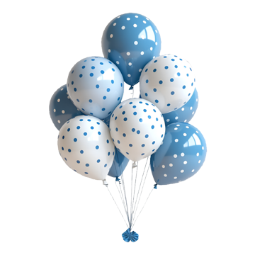 Vintage and Retro Styles