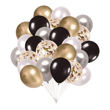 Elegant and Classy Themes