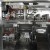 Horizontal Doypack Cooking Oil Plastic Bag Automatic Packaging Machine Premade Bags Packing Machine