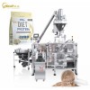 Automatic Milk Powder Packing Machine Stand up Pouch Packing Machine Horizontal Packaging Machine