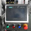 Automatic Canned Fruit Cherry Peach Pineapple Fruit Cocktail Can Filling and Packaging Machine