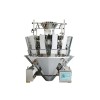 High Precision 10 Head 14 Head Combination Scale Granule Products Multihead Weighing Machine Multihead Weigher