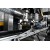 Customization Automatic 6/8/12 Heads Plastic Bottle Chocolate Spread Jam Jar Hot Liquid Filling Machine