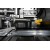 Customization Automatic 6/8/12 Heads Plastic Bottle Chocolate Spread Jam Jar Hot Liquid Filling Machine