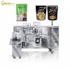 Wet vs Dry Pet Food Packaging: Different Machines