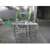 Conveyor Check Weigher Automatic CheckWeigher Check Weight and Rejecter