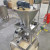 Single Cup Filler Cup Measuring Dosing Filling Machine