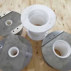 Single Cup Filler Cup Measuring Dosing Filling Machine