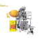 Full Automatic Macaroni Pasta Pillow Bag Food Vertical VFFS Packing Machine