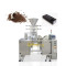 Top Y Foshan Packing Machine Manufacturers Price Coffee Beans Granule Premade Zipper Bag Doypack Packaging Machines