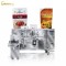 Automatic Ready To Eat Fried Rice Pasta Sauce Stand up Retort Pouch Packing Machine