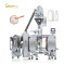 Top Y 25g 1000g 5kg Baking Powder Flour Bag Brick Bag Paper Bag Filling and Sealing Packing Machine