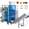 How VFFS Packaging Machine Design Improvements Boost Overall Efficiency