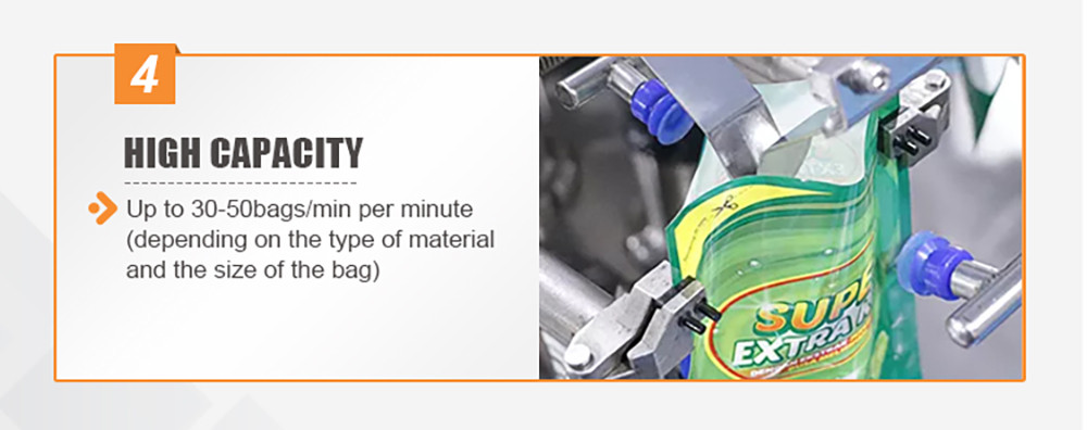 zipper opening device