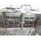Doypack Feeding Packaging Machine Roasted Coffee Bean Rice Premade Bag Fill Seal Packing Machine