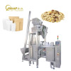 Top Y Linear Weigher Automatic Combined Weighing Machine 1kg 3kg 5kg Box Bag Packing Machine Supplier