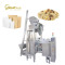 Top Y Linear Weigher Automatic Combined Weighing Machine 1kg 3kg 5kg Box Bag Packing Machine Supplier