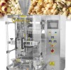 Understanding VFFS vs. HFFS: Food Packaging Machine Trends