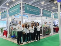 TOP Y MACHINERY CO.,LTD