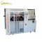 Automatic Box Folding and Taping Sealing Machine Carton Erector Box Forming Machine