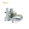 Factory Direct Sales of High Quality Semi Automatic Left and Right Belt Driven Carton Sealing Machine for Carton Sealer
