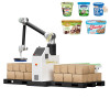 How Automation Reduces Packaging Labor Costs: Data Analysis