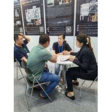 2024 Vietfood & beverage-HO CHI MINI