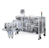 What is a Doypack Filling Machine? A Complete Guide to Premade Pouch Automation