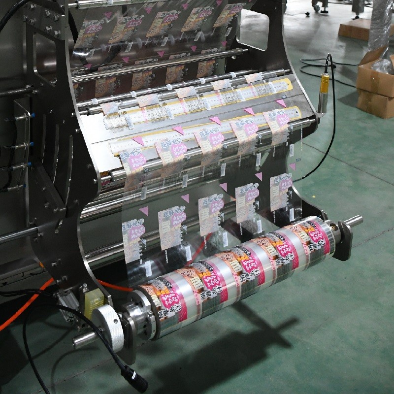 Zipper Closing Device