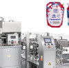 How a Rotary Packing Machine Works: Simple Operation for Efficient Sealing