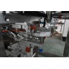 Automatic Standup Spout Pouch Doypack Liquid Premade Bag Packaging Machine