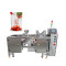 Automatic Standup Spout Pouch Doypack Liquid Premade Bag Packaging Machine