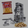 Todo lo que debes saber sobre las innovaciones en máquinas de envasado de frutos secos para un envasado sostenible.