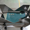 Hot Full Automatic Stand Up Zipper Bag Packing Machine | Doypack Retort pouch packaging machine | TOP Y Machinery