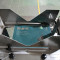 Hot Full Automatic Stand Up Zipper Bag Packing Machine | Doypack Retort pouch packaging machine | TOP Y Machinery