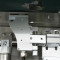 Hot Full Automatic Stand Up Zipper Bag Packing Machine | Doypack Retort pouch packaging machine | TOP Y Machinery