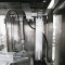Hot Full Automatic Stand Up Zipper Bag Packing Machine | Doypack Retort pouch packaging machine | TOP Y Machinery