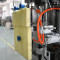 Hot Full Automatic Stand Up Zipper Bag Packing Machine | Doypack Retort pouch packaging machine | TOP Y Machinery