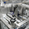Stand up Pouch Packing Machine 丨 Coffee Powder Packing 丨Flour Packing 丨Matcha powder packaging丨Customization supported