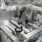 Stand up Pouch Packing Machine 丨 Coffee Powder Packing 丨Flour Packing 丨Matcha powder packaging丨Customization supported