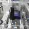 Stand up Pouch Packing Machine 丨 Coffee Powder Packing 丨Flour Packing 丨Matcha powder packaging丨Customization supported