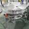 Stand up Pouch Packing Machine 丨 Coffee Powder Packing 丨Flour Packing 丨Matcha powder packaging丨Customization supported