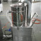 Zipper Bag Doypack Packing Machine 丨Automatic 200g 500g Weigher丨 Instant Dry Yeast Powder Packing Machine丨Factory Price