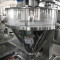 Zipper Bag Doypack Packing Machine 丨Automatic 200g 500g Weigher丨 Instant Dry Yeast Powder Packing Machine丨Factory Price