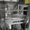 Zipper Bag Doypack Packing Machine 丨Automatic 200g 500g Weigher丨 Instant Dry Yeast Powder Packing Machine丨Factory Price