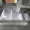 Linear Bagger Horizontal Packaging Machine丨TOP Y Tea Herb Packing Machine丨 Stand up Pouch Doypack Packaging Machinery